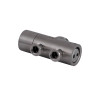 Купить  , LDARI1120NKS46112 / SD00052236 , в категории Душевые системы и панели , от бренда Lidz  Интернет-магазин сантехники ✓ Лучшие цены на рынке ✓ Огромный выбор ✓ Гарантия ✓ Заходите!