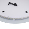 Купити Дзеркало Qtap Taurus R600 з LED-підсвічуванням Touch, з антизапотіванням, з димером, рег. темп. кольору (3000-6500K) QT2478R607 , QT2478R607 / SD00052314 , в категории  , от бренда Qtap  Інтернет-магазин сантехніки ✓ Кращі ціни на ринку ✓ Величезни