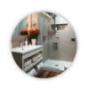 Купить  , QT2478R807 / SD00052315 , в категории Зеркала в ванную , от бренда Qtap  Интернет-магазин сантехники ✓ Лучшие цены на рынке ✓ Огромный выбор ✓ Гарантия ✓ Заходите!