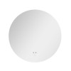Купить  , QT2478R807 / SD00052315 , в категории Зеркала в ванную , от бренда Qtap  Интернет-магазин сантехники ✓ Лучшие цены на рынке ✓ Огромный выбор ✓ Гарантия ✓ Заходите!