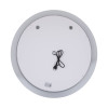 Купить  , QT2478R807 / SD00052315 , в категории Зеркала в ванную , от бренда Qtap  Интернет-магазин сантехники ✓ Лучшие цены на рынке ✓ Огромный выбор ✓ Гарантия ✓ Заходите!