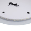 Купить  , QT2478R807 / SD00052315 , в категории Зеркала в ванную , от бренда Qtap  Интернет-магазин сантехники ✓ Лучшие цены на рынке ✓ Огромный выбор ✓ Гарантия ✓ Заходите!