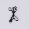 Купить  , QT2478R807 / SD00052315 , в категории Зеркала в ванную , от бренда Qtap  Интернет-магазин сантехники ✓ Лучшие цены на рынке ✓ Огромный выбор ✓ Гарантия ✓ Заходите!