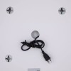 Купить  , QT2578R5070 / SD00052316 , в категории Зеркала в ванную , от бренда Qtap  Интернет-магазин сантехники ✓ Лучшие цены на рынке ✓ Огромный выбор ✓ Гарантия ✓ Заходите!