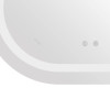 Купить  , QT2578R5070 / SD00052316 , в категории Зеркала в ванную , от бренда Qtap  Интернет-магазин сантехники ✓ Лучшие цены на рынке ✓ Огромный выбор ✓ Гарантия ✓ Заходите!