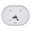 Купить  , QT2578R5070 / SD00052316 , в категории Зеркала в ванную , от бренда Qtap  Интернет-магазин сантехники ✓ Лучшие цены на рынке ✓ Огромный выбор ✓ Гарантия ✓ Заходите!