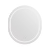 Купить  , QT2578R8070 / SD00052317 , в категории Зеркала в ванную , от бренда Qtap  Интернет-магазин сантехники ✓ Лучшие цены на рынке ✓ Огромный выбор ✓ Гарантия ✓ Заходите!