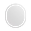 Купить  , QT2578R8070 / SD00052317 , в категории Зеркала в ванную , от бренда Qtap  Интернет-магазин сантехники ✓ Лучшие цены на рынке ✓ Огромный выбор ✓ Гарантия ✓ Заходите!