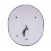 Купить  , QT2578R8070 / SD00052317 , в категории Зеркала в ванную , от бренда Qtap  Интернет-магазин сантехники ✓ Лучшие цены на рынке ✓ Огромный выбор ✓ Гарантия ✓ Заходите!