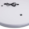 Купить  , QT2578R8070 / SD00052317 , в категории Зеркала в ванную , от бренда Qtap  Интернет-магазин сантехники ✓ Лучшие цены на рынке ✓ Огромный выбор ✓ Гарантия ✓ Заходите!
