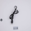 Купить  , QT2578R8070 / SD00052317 , в категории Зеркала в ванную , от бренда Qtap  Интернет-магазин сантехники ✓ Лучшие цены на рынке ✓ Огромный выбор ✓ Гарантия ✓ Заходите!