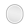 Купити Дзеркало Qtap Gemini 800х700 з LED-підсвічуванням Touch, з антизапотіванням, з димером, рег. темп. кольору (3000-6500K) QT2578R8072B , QT2578R8072B / SD00052319 , в категории  , от бренда Qtap  Інтернет-магазин сантехніки ✓ Кращі ціни на ринку ✓ Ве