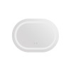 Купить  , QT2578R6590 / SD00052320 , в категории Зеркала в ванную , от бренда Qtap  Интернет-магазин сантехники ✓ Лучшие цены на рынке ✓ Огромный выбор ✓ Гарантия ✓ Заходите!