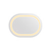 Купить  , QT2578R6590 / SD00052320 , в категории Зеркала в ванную , от бренда Qtap  Интернет-магазин сантехники ✓ Лучшие цены на рынке ✓ Огромный выбор ✓ Гарантия ✓ Заходите!