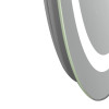Купить  , QT2578R6590 / SD00052320 , в категории Зеркала в ванную , от бренда Qtap  Интернет-магазин сантехники ✓ Лучшие цены на рынке ✓ Огромный выбор ✓ Гарантия ✓ Заходите!