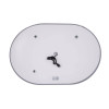 Купить  , QT2578R6590 / SD00052320 , в категории Зеркала в ванную , от бренда Qtap  Интернет-магазин сантехники ✓ Лучшие цены на рынке ✓ Огромный выбор ✓ Гарантия ✓ Заходите!