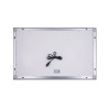 Купить  , QT0478C5080 / SD00052322 , в категории Зеркала в ванную , от бренда Qtap  Интернет-магазин сантехники ✓ Лучшие цены на рынке ✓ Огромный выбор ✓ Гарантия ✓ Заходите!