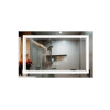 Купить  , QT0478C5080 / SD00052322 , в категории Зеркала в ванную , от бренда Qtap  Интернет-магазин сантехники ✓ Лучшие цены на рынке ✓ Огромный выбор ✓ Гарантия ✓ Заходите!