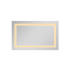 Купить  , QT0478C5080 / SD00052322 , в категории Зеркала в ванную , от бренда Qtap  Интернет-магазин сантехники ✓ Лучшие цены на рынке ✓ Огромный выбор ✓ Гарантия ✓ Заходите!