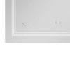 Купить  , QT0478C5080 / SD00052322 , в категории Зеркала в ванную , от бренда Qtap  Интернет-магазин сантехники ✓ Лучшие цены на рынке ✓ Огромный выбор ✓ Гарантия ✓ Заходите!