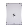 Купити Дзеркало Qtap Cardinal 650х900 з LED-підсвічуванням Touch, з антизапотіванням, з димером, рег. темп. кольору (3000-6500K) Reverse QT0478C6590 , QT0478C6590 / SD00052324 , в категории Дзеркала у ванну , от бренда Qtap  Інтернет-магазин сантехніки ✓ 