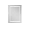 Купить  , QT0478C6080 / SD00052325 , в категории Зеркала в ванную , от бренда Qtap  Интернет-магазин сантехники ✓ Лучшие цены на рынке ✓ Огромный выбор ✓ Гарантия ✓ Заходите!