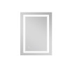 Купить  , QT0478C6080 / SD00052325 , в категории Зеркала в ванную , от бренда Qtap  Интернет-магазин сантехники ✓ Лучшие цены на рынке ✓ Огромный выбор ✓ Гарантия ✓ Заходите!