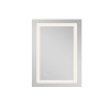 Купить  , QT0478C6080 / SD00052325 , в категории Зеркала в ванную , от бренда Qtap  Интернет-магазин сантехники ✓ Лучшие цены на рынке ✓ Огромный выбор ✓ Гарантия ✓ Заходите!