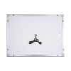 Купить  , QT0478C6080 / SD00052325 , в категории Зеркала в ванную , от бренда Qtap  Интернет-магазин сантехники ✓ Лучшие цены на рынке ✓ Огромный выбор ✓ Гарантия ✓ Заходите!