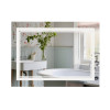 Купить  , QT0478C10070 / SD00052326 , в категории Зеркала в ванную , от бренда Qtap  Интернет-магазин сантехники ✓ Лучшие цены на рынке ✓ Огромный выбор ✓ Гарантия ✓ Заходите!