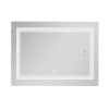 Купить  , QT0478C10070 / SD00052326 , в категории Зеркала в ванную , от бренда Qtap  Интернет-магазин сантехники ✓ Лучшие цены на рынке ✓ Огромный выбор ✓ Гарантия ✓ Заходите!