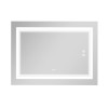 Купить  , QT0478C10070 / SD00052326 , в категории Зеркала в ванную , от бренда Qtap  Интернет-магазин сантехники ✓ Лучшие цены на рынке ✓ Огромный выбор ✓ Гарантия ✓ Заходите!