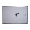 Купить  , QT0478C10070 / SD00052326 , в категории Зеркала в ванную , от бренда Qtap  Интернет-магазин сантехники ✓ Лучшие цены на рынке ✓ Огромный выбор ✓ Гарантия ✓ Заходите!