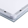 Купить  , QT0478C10070 / SD00052326 , в категории Зеркала в ванную , от бренда Qtap  Интернет-магазин сантехники ✓ Лучшие цены на рынке ✓ Огромный выбор ✓ Гарантия ✓ Заходите!