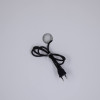 Купить  , QT0478C10070 / SD00052326 , в категории Зеркала в ванную , от бренда Qtap  Интернет-магазин сантехники ✓ Лучшие цены на рынке ✓ Огромный выбор ✓ Гарантия ✓ Заходите!