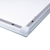 Купити Дзеркало Qtap Cardinal 1000х800 з LED-підсвічуванням Touch, з антизапотіванням, з димером, рег. темп. кольору (3000-6500K) QT0478C10080 , QT0478C10080 / SD00052327 , в категории Дзеркала у ванну , от бренда Qtap  Інтернет-магазин сантехніки ✓ Кращі