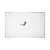 Купити Дзеркало Qtap Cardinal 1200х800 з LED-підсвічуванням Touch, з антизапотіванням, з димером, рег. темп. кольору (3000-6500K) QT0478C12080 , QT0478C12080 / SD00052328 , в категории Дзеркала у ванну , от бренда Qtap  Інтернет-магазин сантехніки ✓ Кращі