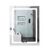 Купить  , LD78LF9376080 / SD00052336 , в категории Зеркала в ванную , от бренда Lidz  Интернет-магазин сантехники ✓ Лучшие цены на рынке ✓ Огромный выбор ✓ Гарантия ✓ Заходите!