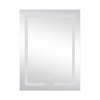Купить  , LD78LF9376080 / SD00052336 , в категории Зеркала в ванную , от бренда Lidz  Интернет-магазин сантехники ✓ Лучшие цены на рынке ✓ Огромный выбор ✓ Гарантия ✓ Заходите!