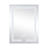 Купить  , LD78LF9376080 / SD00052336 , в категории Зеркала в ванную , от бренда Lidz  Интернет-магазин сантехники ✓ Лучшие цены на рынке ✓ Огромный выбор ✓ Гарантия ✓ Заходите!