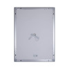Купить  , LD78LF9376080 / SD00052336 , в категории Зеркала в ванную , от бренда Lidz  Интернет-магазин сантехники ✓ Лучшие цены на рынке ✓ Огромный выбор ✓ Гарантия ✓ Заходите!