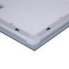Купить  , LD78LF9376080 / SD00052336 , в категории Зеркала в ванную , от бренда Lidz  Интернет-магазин сантехники ✓ Лучшие цены на рынке ✓ Огромный выбор ✓ Гарантия ✓ Заходите!