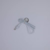 Купить  , LD78LF9376080 / SD00052336 , в категории Зеркала в ванную , от бренда Lidz  Интернет-магазин сантехники ✓ Лучшие цены на рынке ✓ Огромный выбор ✓ Гарантия ✓ Заходите!