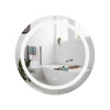 Купить  , LD78LR600 / SD00052337 , в категории Зеркала в ванную , от бренда Lidz  Интернет-магазин сантехники ✓ Лучшие цены на рынке ✓ Огромный выбор ✓ Гарантия ✓ Заходите!