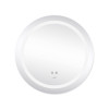 Купить  , LD78LR600 / SD00052337 , в категории Зеркала в ванную , от бренда Lidz  Интернет-магазин сантехники ✓ Лучшие цены на рынке ✓ Огромный выбор ✓ Гарантия ✓ Заходите!