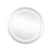 Купить  , LD78LR600 / SD00052337 , в категории Зеркала в ванную , от бренда Lidz  Интернет-магазин сантехники ✓ Лучшие цены на рынке ✓ Огромный выбор ✓ Гарантия ✓ Заходите!