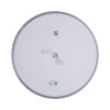 Купить  , LD78LR600 / SD00052337 , в категории Зеркала в ванную , от бренда Lidz  Интернет-магазин сантехники ✓ Лучшие цены на рынке ✓ Огромный выбор ✓ Гарантия ✓ Заходите!