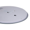 Купить  , LD78LR600 / SD00052337 , в категории Зеркала в ванную , от бренда Lidz  Интернет-магазин сантехники ✓ Лучшие цены на рынке ✓ Огромный выбор ✓ Гарантия ✓ Заходите!