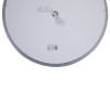 Купить  , LD78LR600 / SD00052337 , в категории Зеркала в ванную , от бренда Lidz  Интернет-магазин сантехники ✓ Лучшие цены на рынке ✓ Огромный выбор ✓ Гарантия ✓ Заходите!