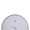 Купить  , LD78LR600 / SD00052337 , в категории Зеркала в ванную , от бренда Lidz  Интернет-магазин сантехники ✓ Лучшие цены на рынке ✓ Огромный выбор ✓ Гарантия ✓ Заходите!